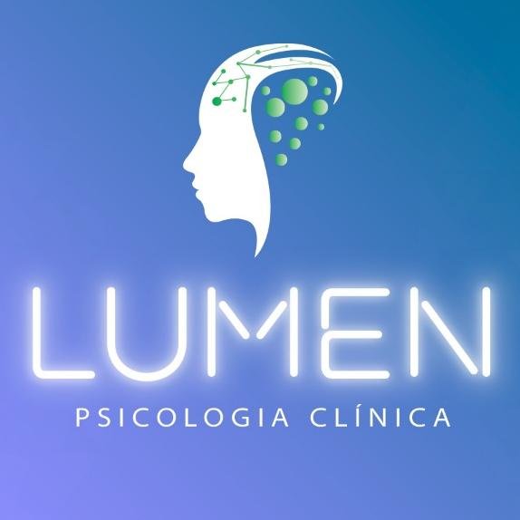 Lumen Psicologia e Saúde