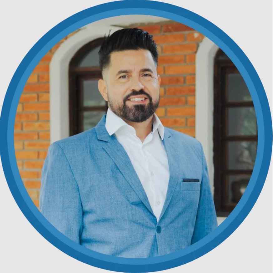 Maurício Lourenço Psicólogo